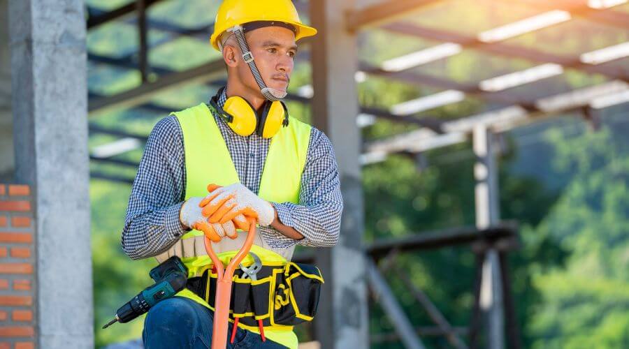 Skylight leak detection in Queenstown, MD